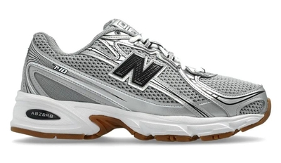 Zapatillas NB 740gb2